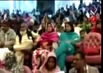 Best Urdu Speech 2016 - YouTube