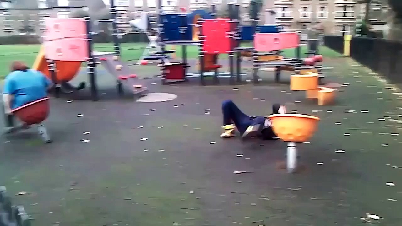 NEW The Best Fails Compilation № 34