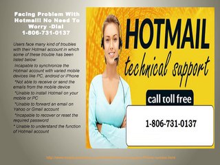 Hotmail_technical_support_phone_number