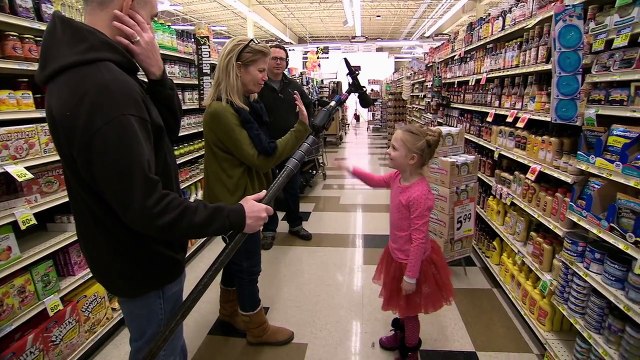 Love the Coopers Featurette - Directing the Coopers (2015) - Diane Keaton, John Goodman Movie HD