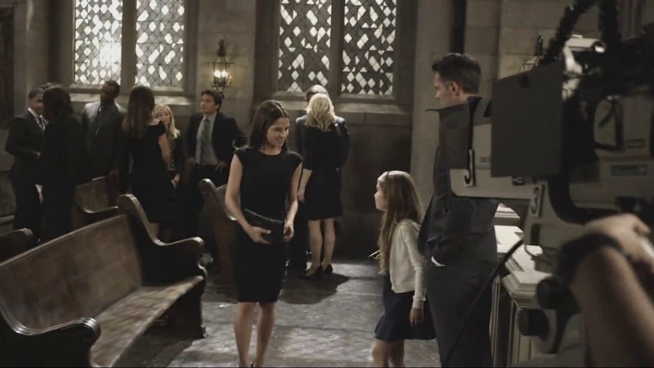 GH Live Promo 1