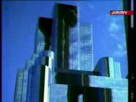 Serie TV - Dallas - Generique - HQ