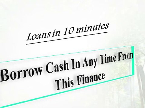 Get Suitable Loan Specially To Purchasing Business Instruments