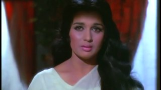 Na Koi Umang Hai [Full Video Song] - Kati Patang [1970] Song By Lata Mangeshkar FT. Rajesh Khanna & Asha Parekh [HQ] - (SULEMAN - RECORD)