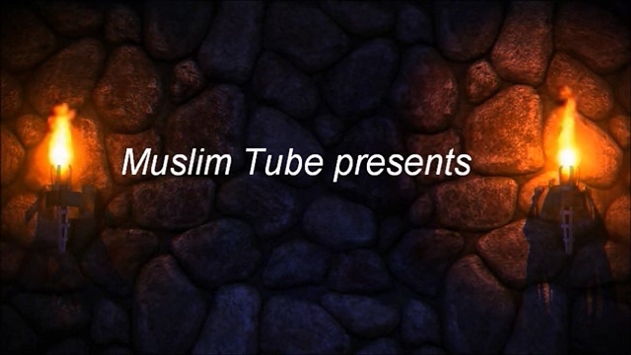 blood pressure control karne ke tareeqe - YouTube