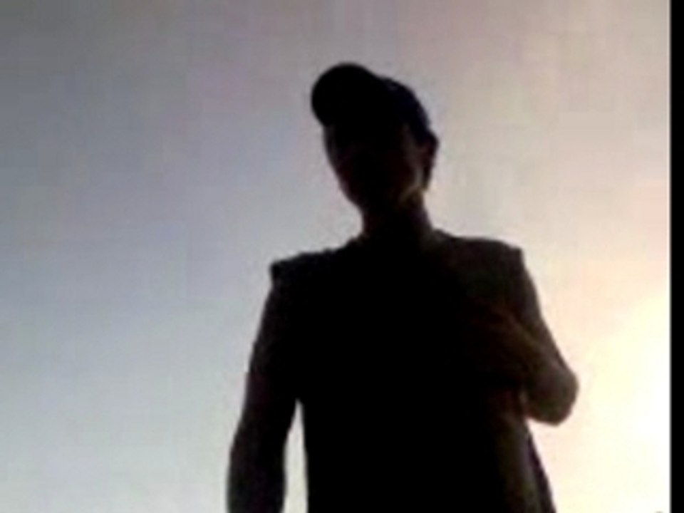MOV00003