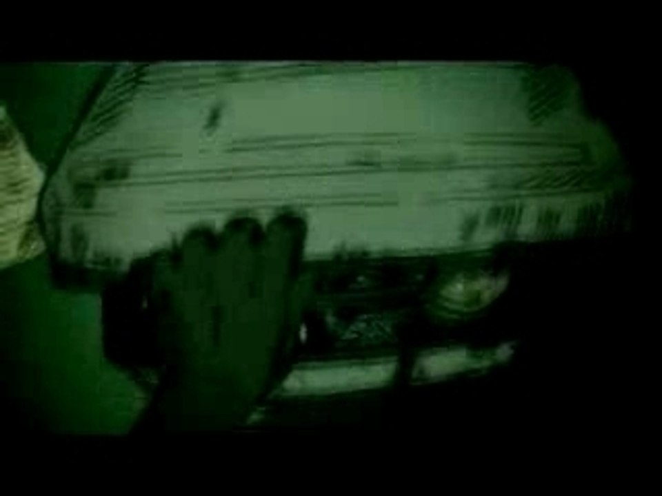 Linkin Park - Breaking The Habbit