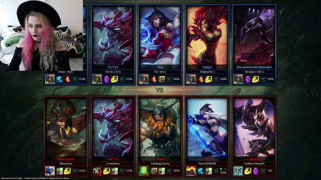 arimiwinner - 2016-03-10 16h11m03s - Учусь играть, скоро всех нагну)