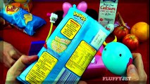 Ratón de Minnie Bow-tique de caja Registradora Electrónica de Mickey Mouse Clubhouse de Disney Junior Juguetes FluffyJet | HD