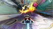 Wipeout HD Fury - Perfect Meltdown (AG-Systems)