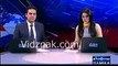 leaked video Karachi me dharna aur America main party -- Faisal Sabzwari & Babar Ghauri's ayaeshi in America