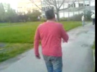 mort de rire 2
