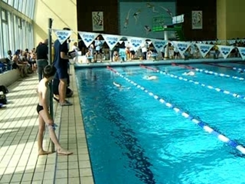 CALAIS SUITE.............