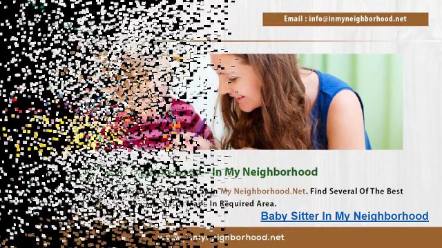 Buy Or Sell With Neighbors