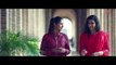 Viraj Sarkaria- Pehli Vari Full Video Song - Desi Routz - Latest Punjabi Song 2016