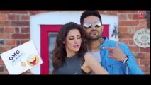 payar ki maa ki  latest video song of movie housefull 3 2016