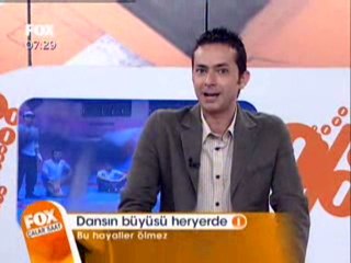 İrfan Değirmenci Yavuz Oymak