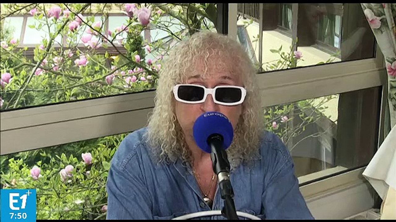 C'est sûr, Polnareff jouera dans Podium 2