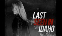 Last Seen in Idaho (2016) Full Movie HD_1080p