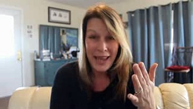 2 Month Loans - 100%Installment Loans Canada Guaranteed