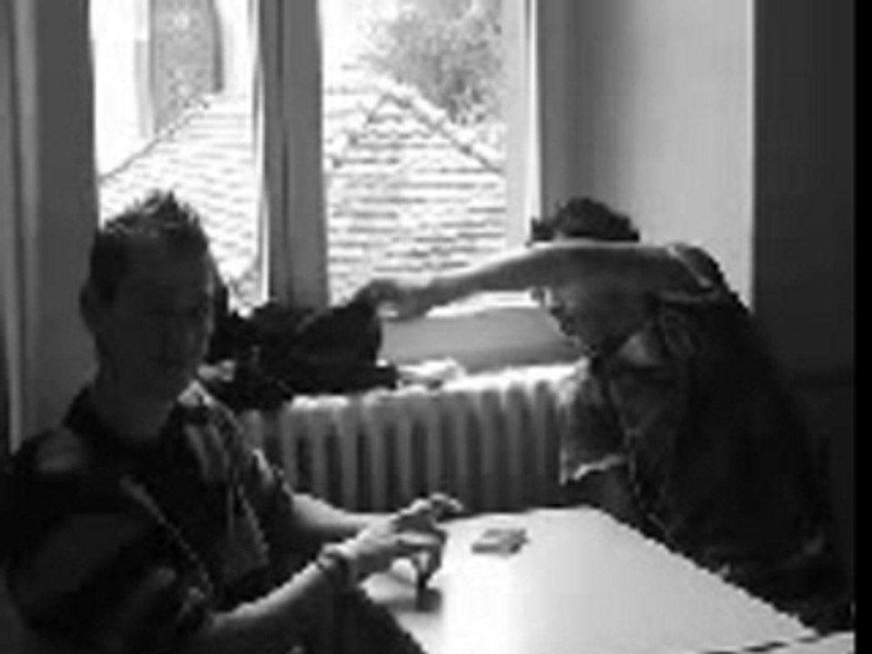 Superbe (L) > By Olivia ( x-M0nster )