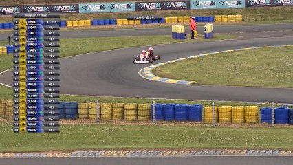 NSK2016-ANGERVILLE-FINALE-MINIKART