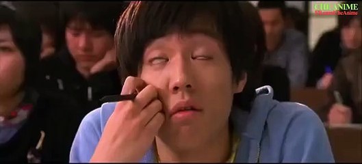 Có ai muốn có gấu như này không? =))Share: Clip Xôn Xao