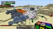 PopularMMOs Minecraft: TROLLING LUCKY BLOCK MOD (NOBODY SURVIVES THIS BLOCK!) Mod Showcase