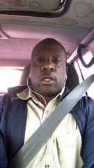 Tom Brady's Suspension Reinstated 🏈