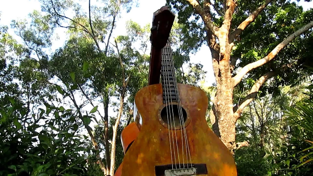 CHUYỆN PHIM BUỒN