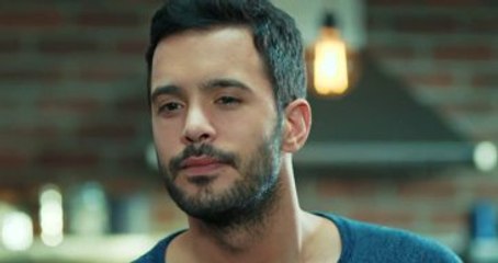 Barış Arduç'un Çapkınlık Gecesi Kötü Bitti