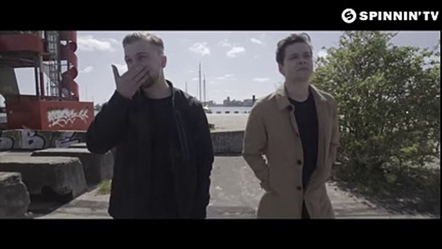 Cheat Codes x Kris Kross Amsterdam - Sex (TV Noise Remix) [Available May 9] -dailymotion By Extrem Rated English Song