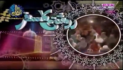 Maulana Tariq Jameel new bayan in Nikah Cermony July 2015 “Complete Video bayan 2015“