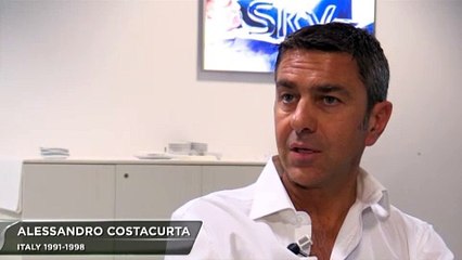 Costacurta "Conte, Chelsea'de zorlanacak!"