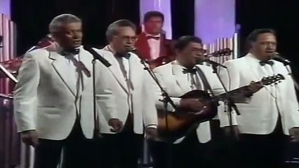 Howard Morrison Quartet - Velvet Waters