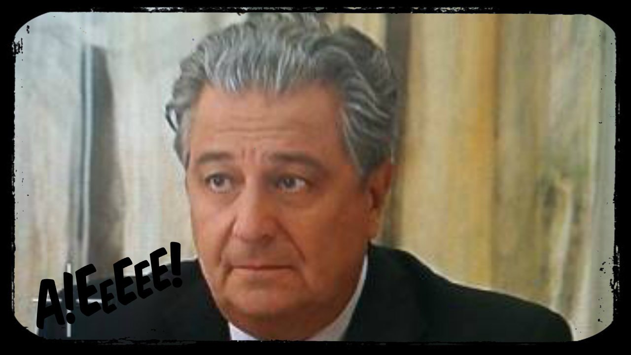 Christian Clavier sévèrement taclé par un réalisateur