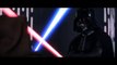 Star Wars | Episode IV | A New Hope | Obi-Wan vs Darth Vader | 1977