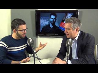 David Plácer relata cómo la brujería y la superstición se apoderaron de Hugo Chávez