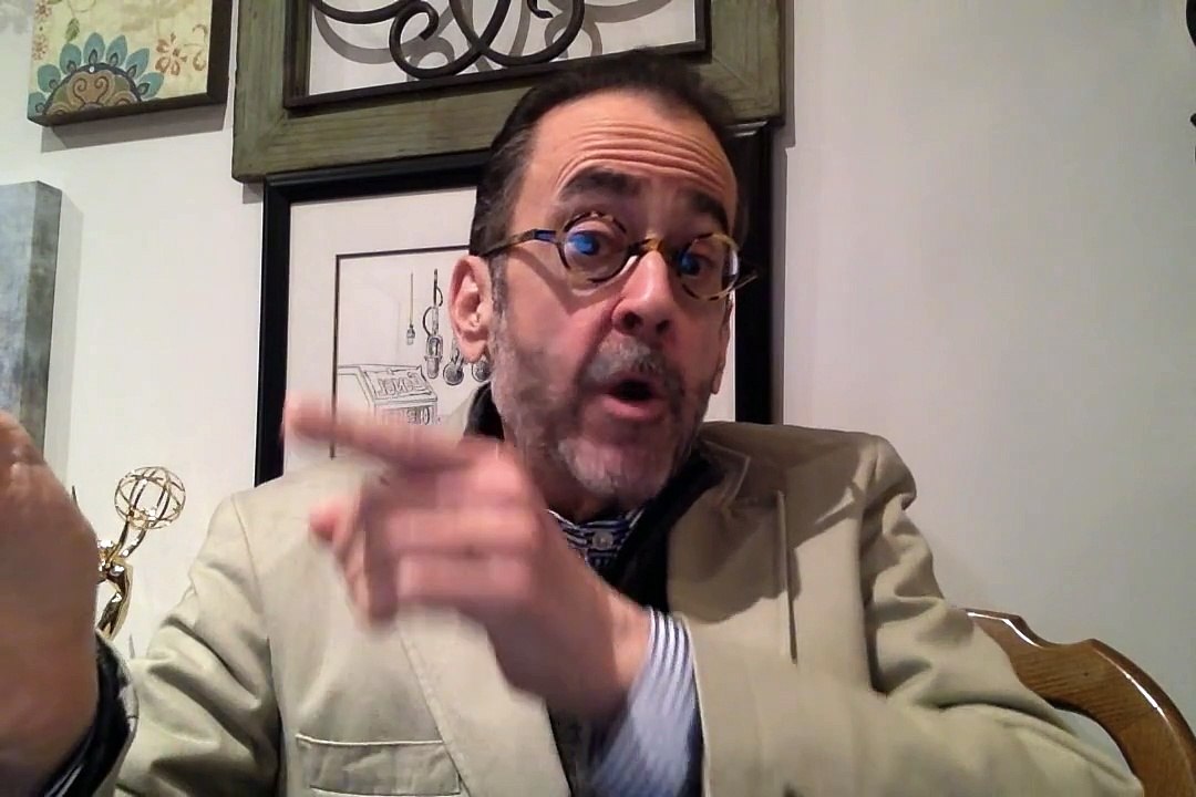 The Email That Could Kill the Bill Cosby Rape Case