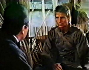 Attack Force Z (1982) - VHSRip - Rychlodabing