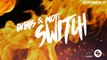 DVBBS & MOTi - Switch -dailymotion By Extrem Rated English Song