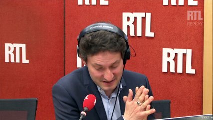 Comment François Hollande a obligé Emmanuel Macron à démentir ses propos