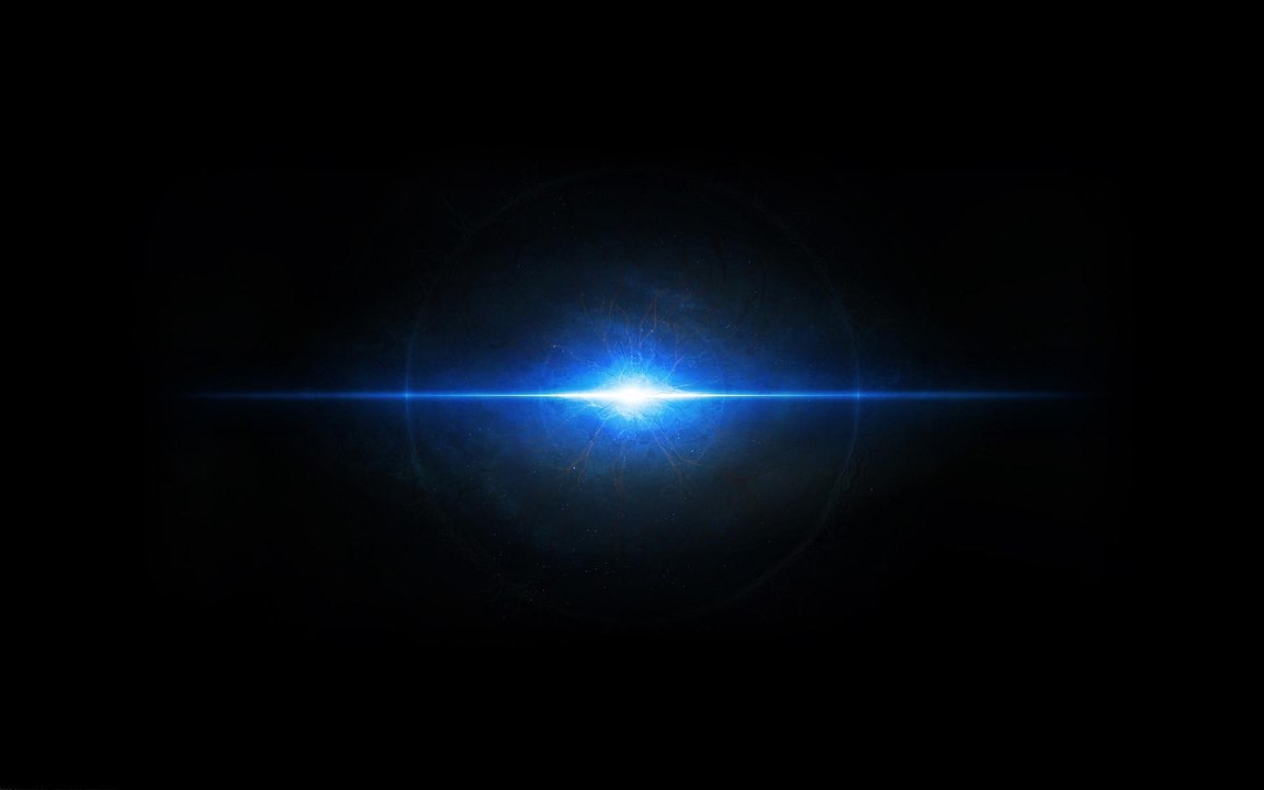 vidcomc2204onl