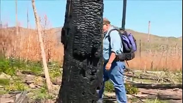 les mysteres de lespace Documentaire HD