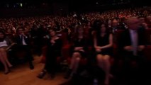 Yapı Kredi Afife Tiyatro Ödülleri 20. Kez Sahiplerini Buldu