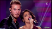 M. Pokora & Tal - Envole-Moi - Céline Dion, Le Grand Show (24/11/2012) LIVE HD