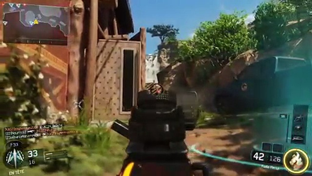 BO3  live (12)