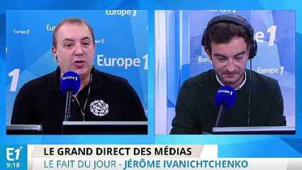 Michel Polnareff : un retour qui fait polémique
