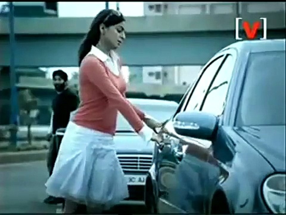 soniye hiriye teri yaad aandi hai _HD video SONG_ - DAILYMOTION