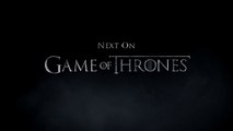 Game of Thrones 6.Sezon 2.Bölüm Fragmanı